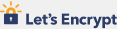 Let's Encrypt